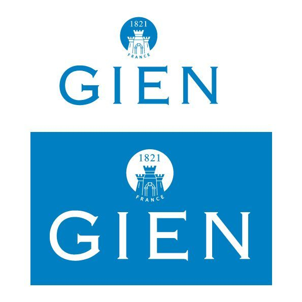 °˖✧◝(⁰▿⁰)◜✧˖°2026年　GIEN(ジアン)の福袋°˖✧◝(⁰▿⁰)◜✧˖° 