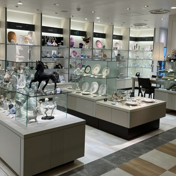 🎍あけましておめでとうございます🐎