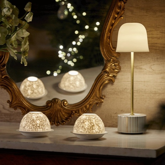 【ベルナルド】リトファニー