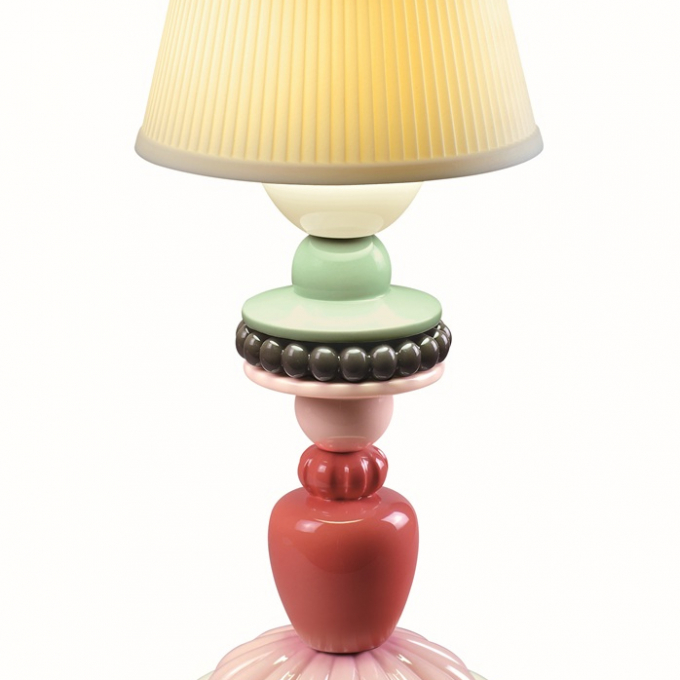 リヤドロ✨ライティングフェア開催中です