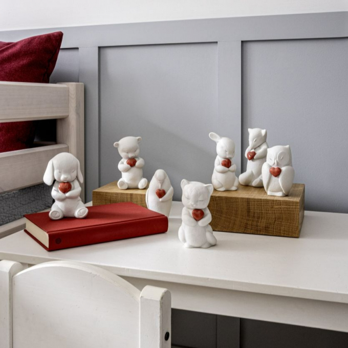 リヤドロ/スペシャルギフトキャンペーン