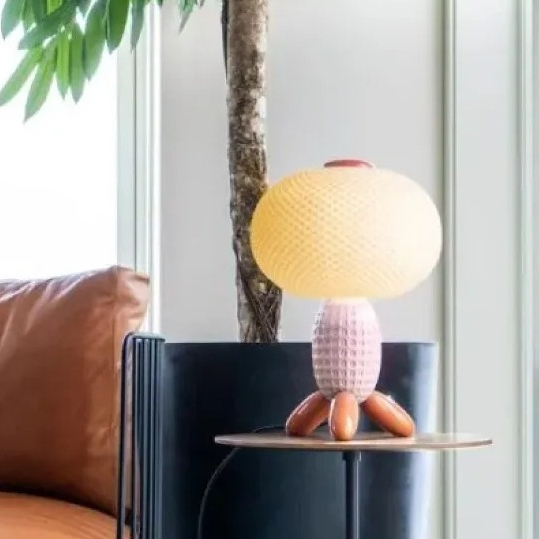 リヤドロ✨ライティングフェア開催中です 