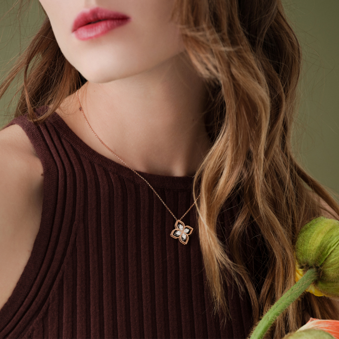 【初めてのロベルトコインに】おすすめコレクションのご紹介