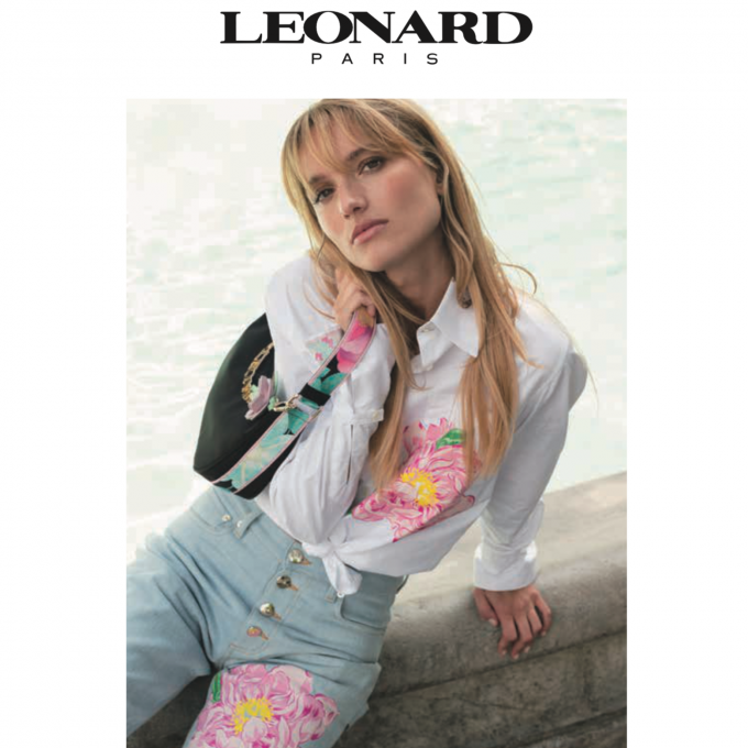 CASUAL COLLECTON FAIR