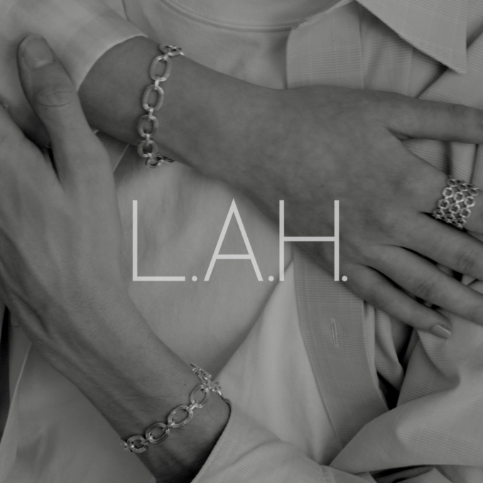 L.A.H. Holiday Collection 