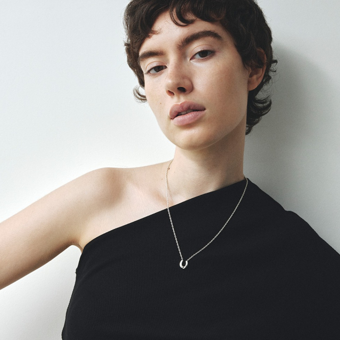 2025ホリデーコレクション🎄