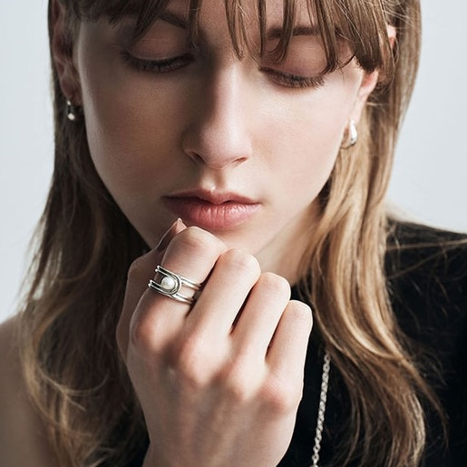 〜年内最後のご褒美accessory〜