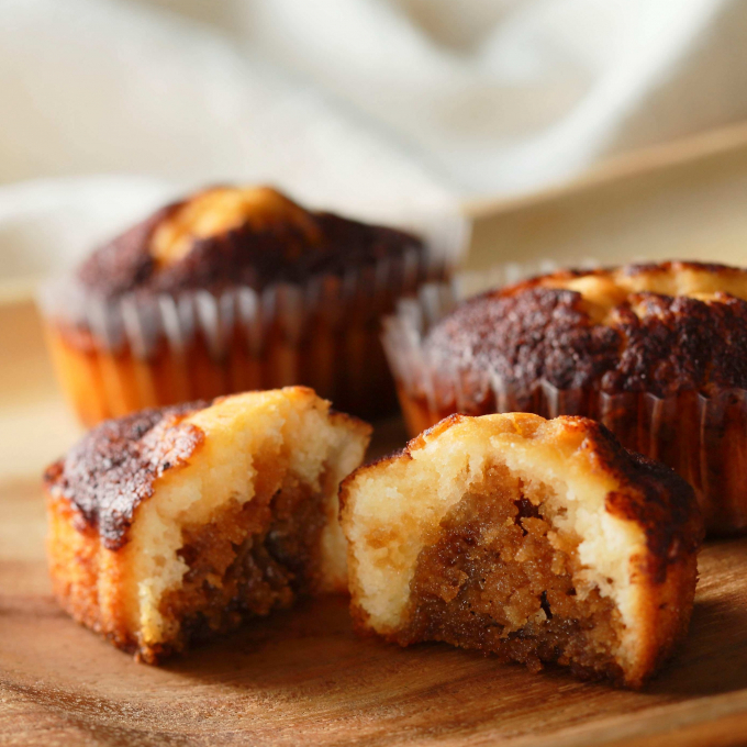 ＜C3＞春の贈り物に🌸おすすめ商品のご案内