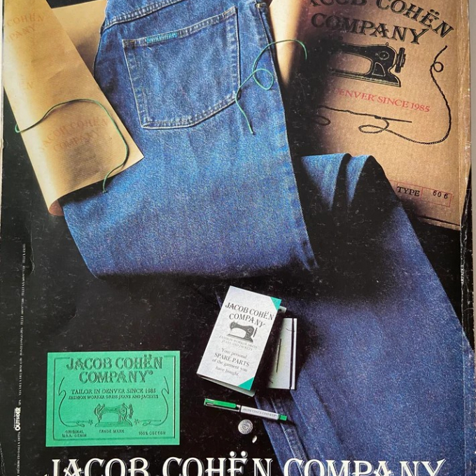 新年セールのご案内