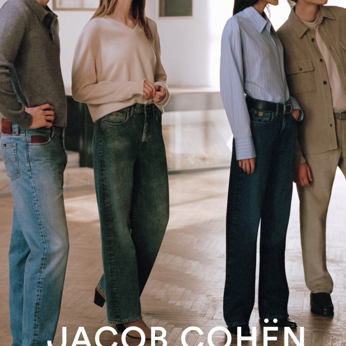 日頃の感謝を込めて　レディースセール開催！