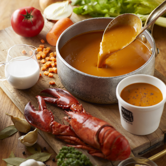 🎄クリスマスグルメのご案内🎅