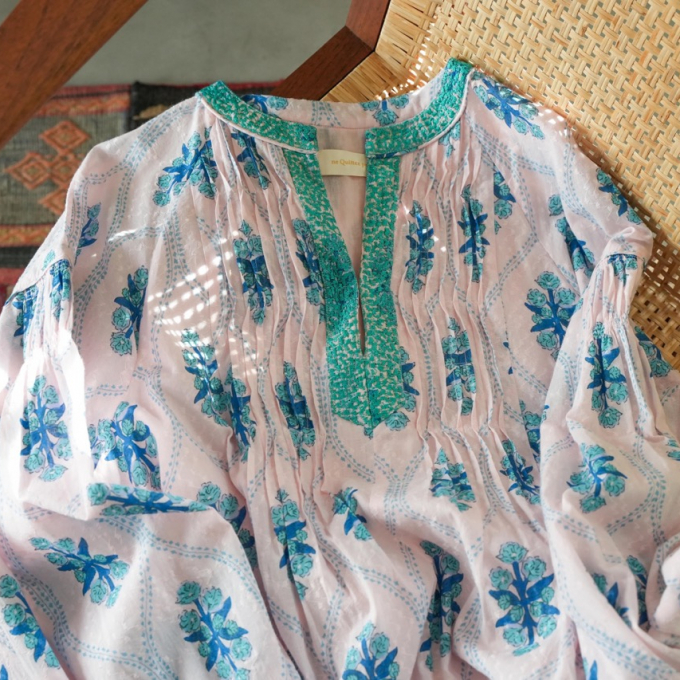 新作入荷のお知らせ