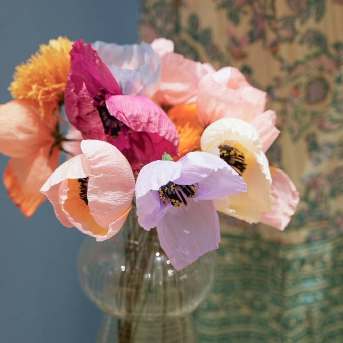 新作入荷のお知らせ