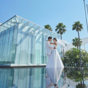 【2026年福袋】1年でいちばんお得な福袋ウエディングプラン「神戸メリケンパークオリエンタルホテル」