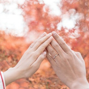 幸せな未来へ～プロポーズ後の結婚準備ガイド