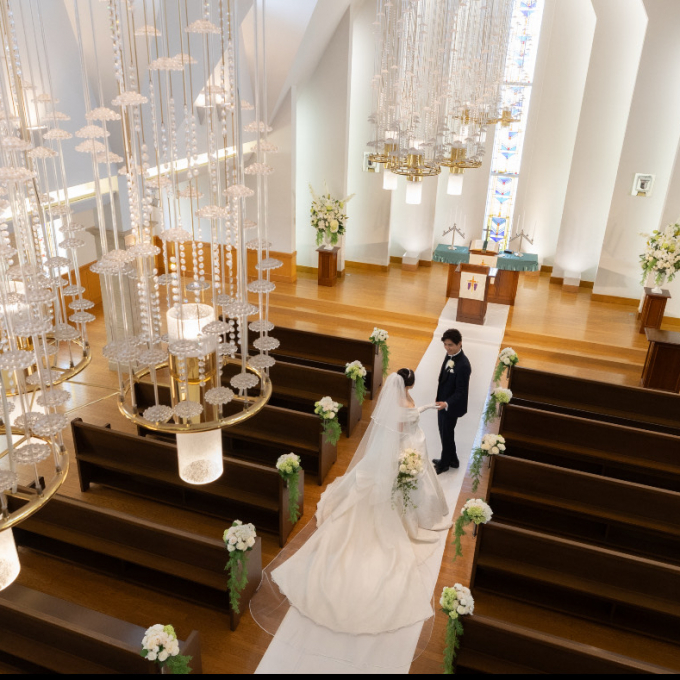 【2026年福袋】1年でいちばんお得な福袋ウエディングプラン「ホテルオークラ神戸」