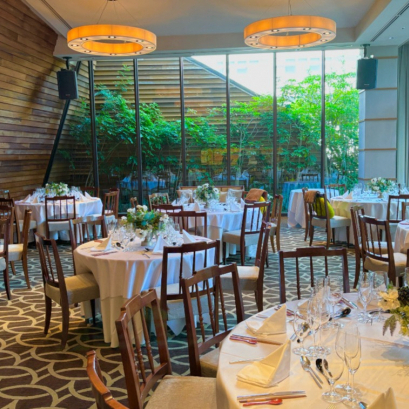 【2026年福袋】1年でいちばんお得な福袋ウエディングプラン「ORIENTEL　HOTEL」