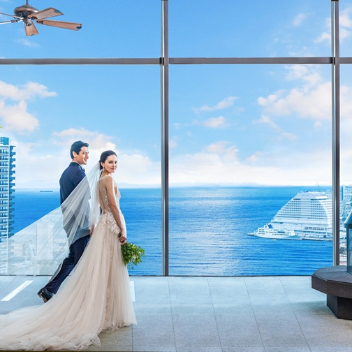 結婚式準備をもっと簡単に♪