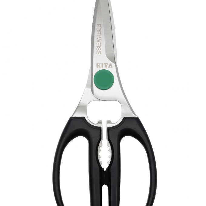 キッチンばさみ（Kitchen Shears）特集