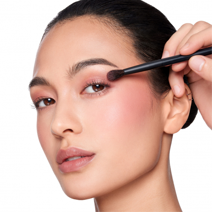 【メーキャップ予約サービスを新たに導入💄】