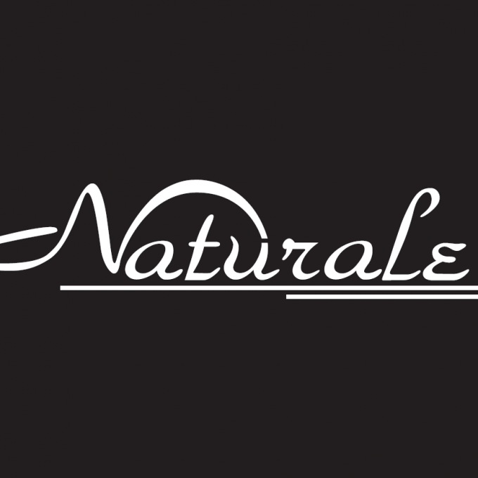 〈ナチュラーレ〉カシミヤ二ットスペシャルセール