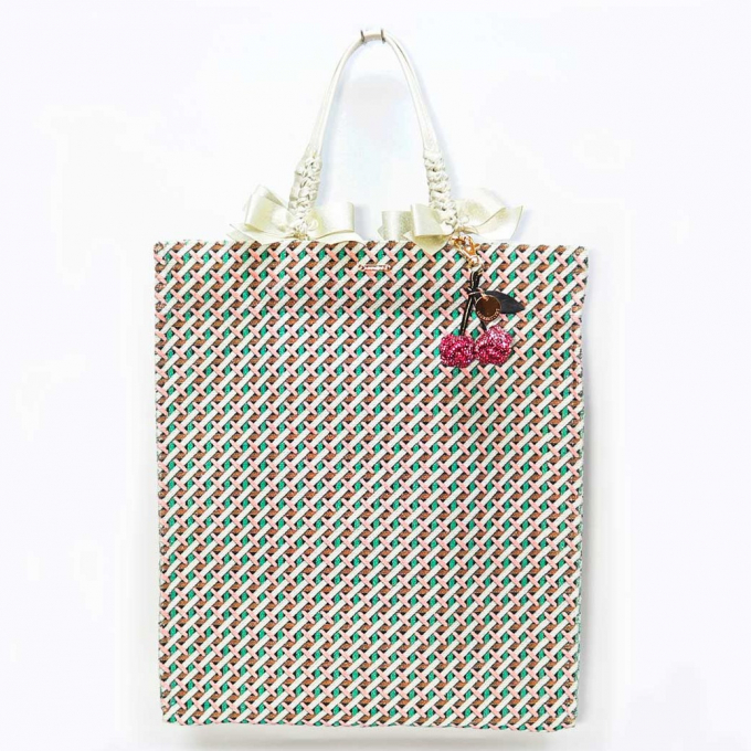 〈レクリエイティブ〉POP-UP SHOP