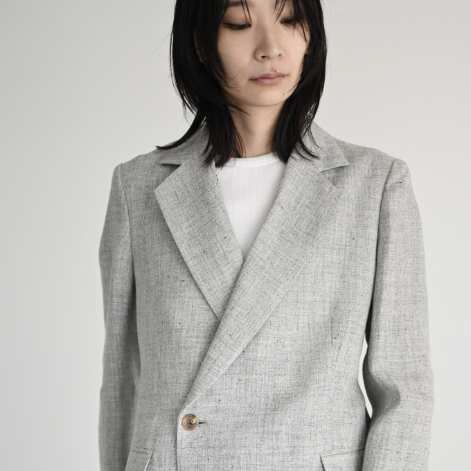 〈イントゥーカ〉POP-UP SHOP