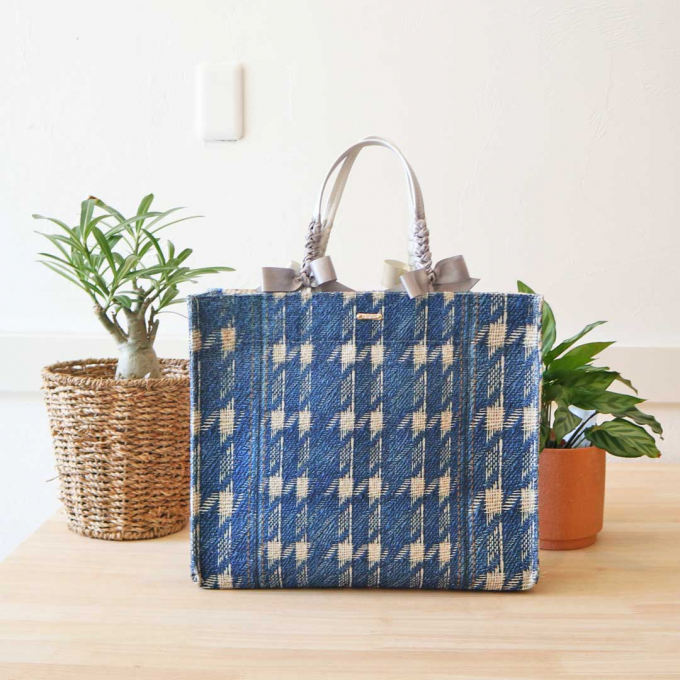 〈レクリエイティブ〉POP-UP SHOP