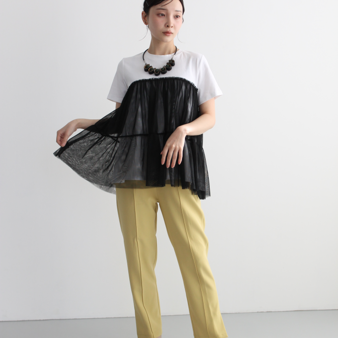 〈Style Sea〉POP-UP SHOP