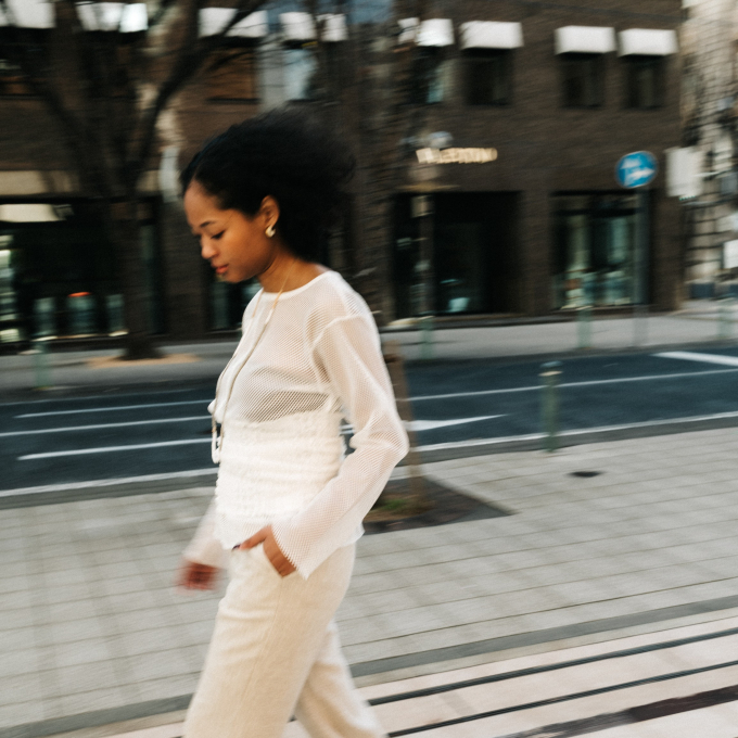 〈ROOM.THE.ROOM〉POP-UP SHOP