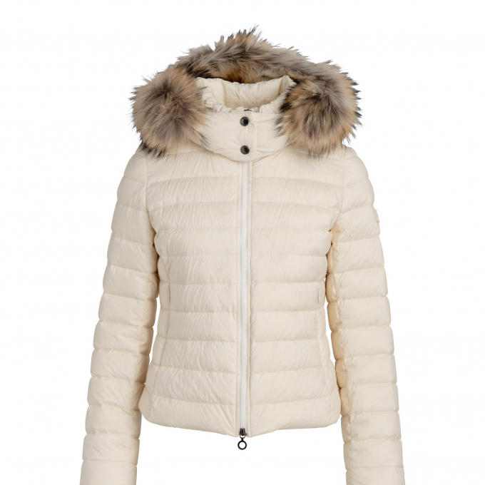 〈TATRAS〉NEW OPEN