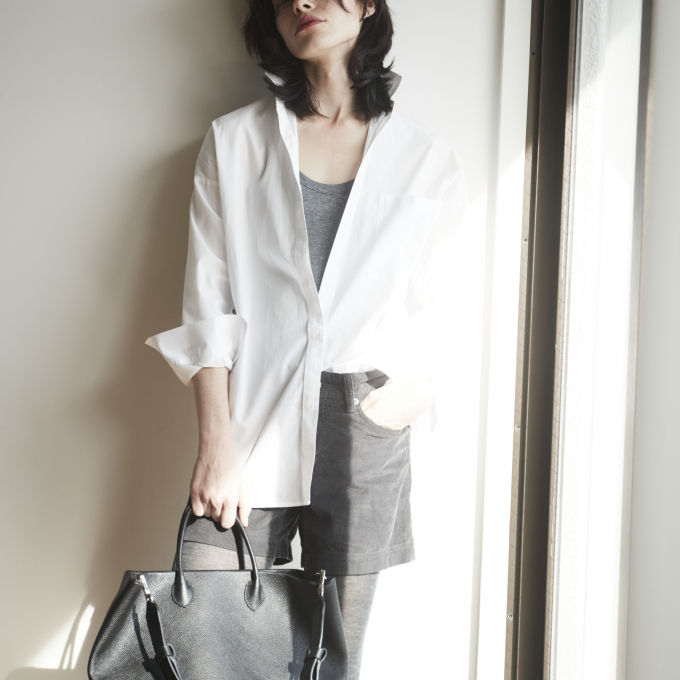 〈フランソワレニエ〉〈メゾンカナウ〉POP-UP SHOP