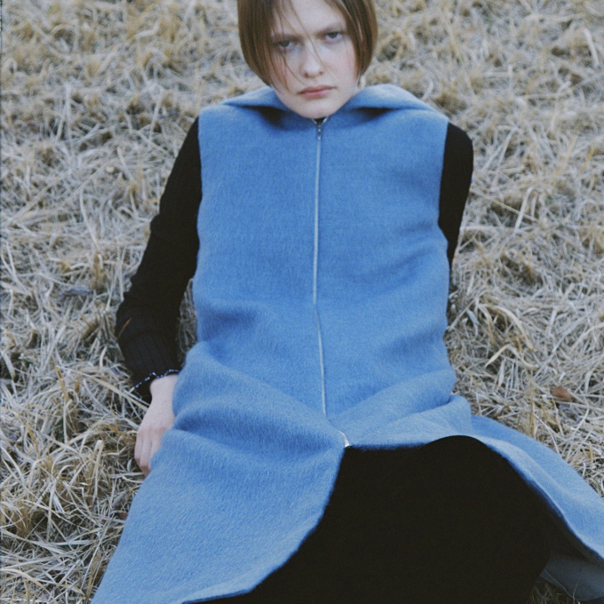 4階メゾンレキップ 4階イベントスペースにてポップアップ