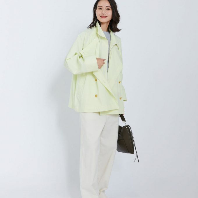 ４階メゾンレキップ 1周年アニバーサリー