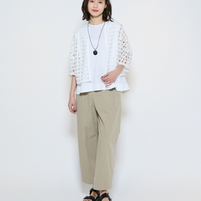 4階メゾンレキップ New Arrivals