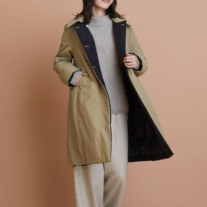 4階メゾンレキップ  サイズフェア開催いたします