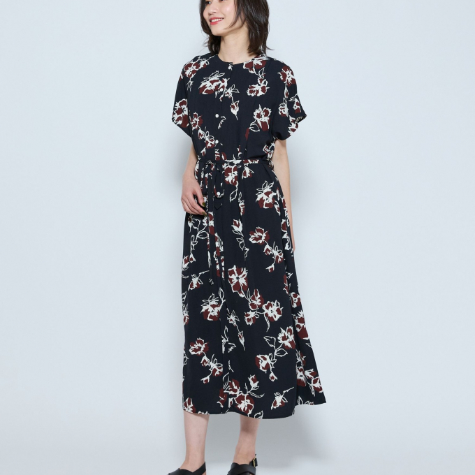4階メゾンレキップ  New Arrivals