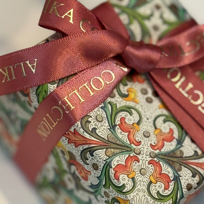 クリスマスギフトにいかがでしょうか