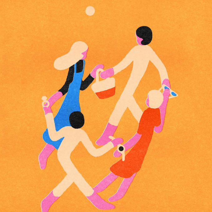 はじめまして！ メグラスです！