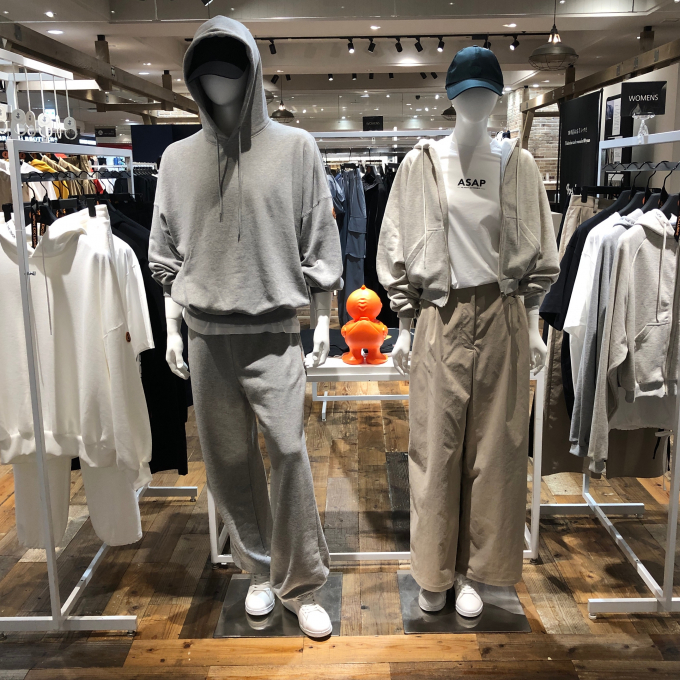 新作のご案内