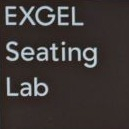 【エクスジェル】価格改定のお知らせ