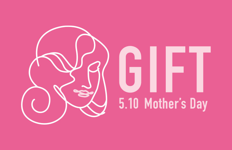  母の日グルメギフト