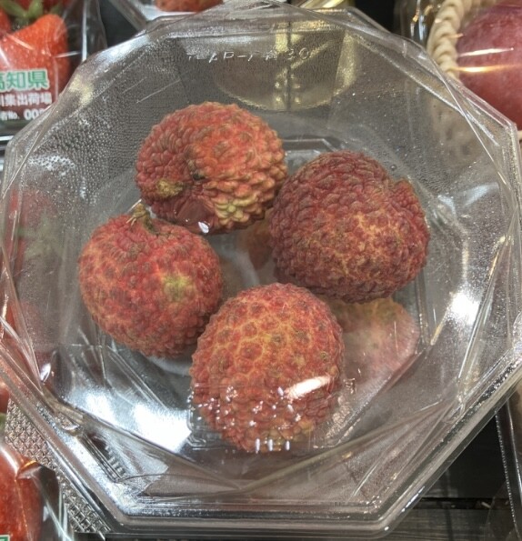 ごちそうパラダイス