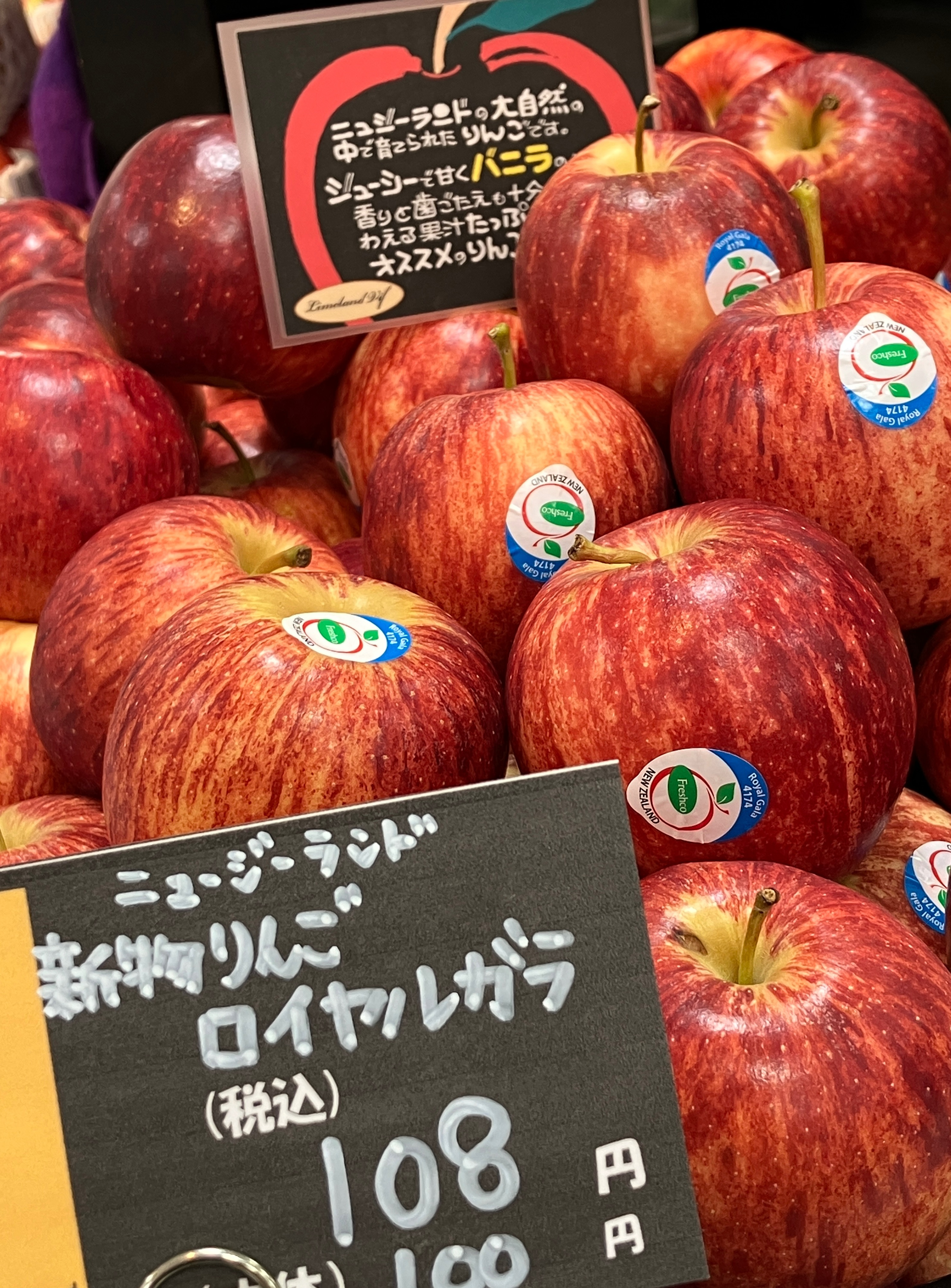 ライムランド　ヴィフ