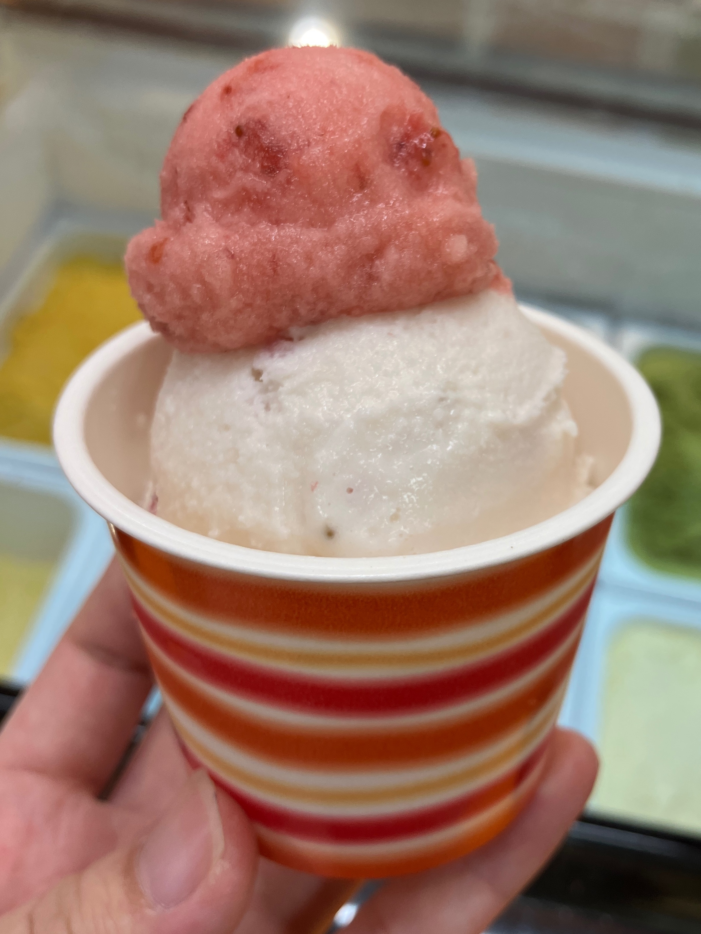 久保田