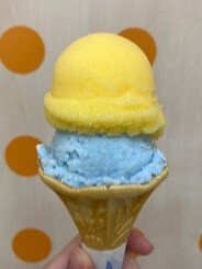 久保田