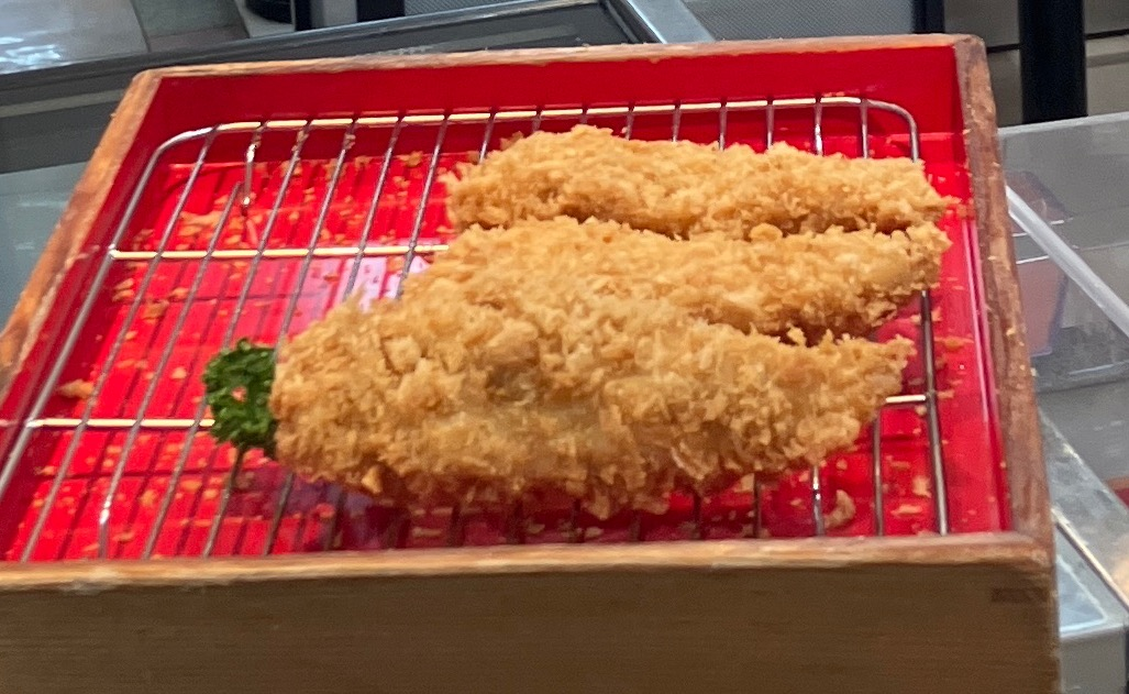 すぎもと
