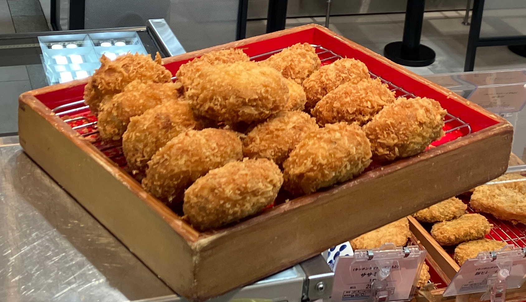 すぎもと