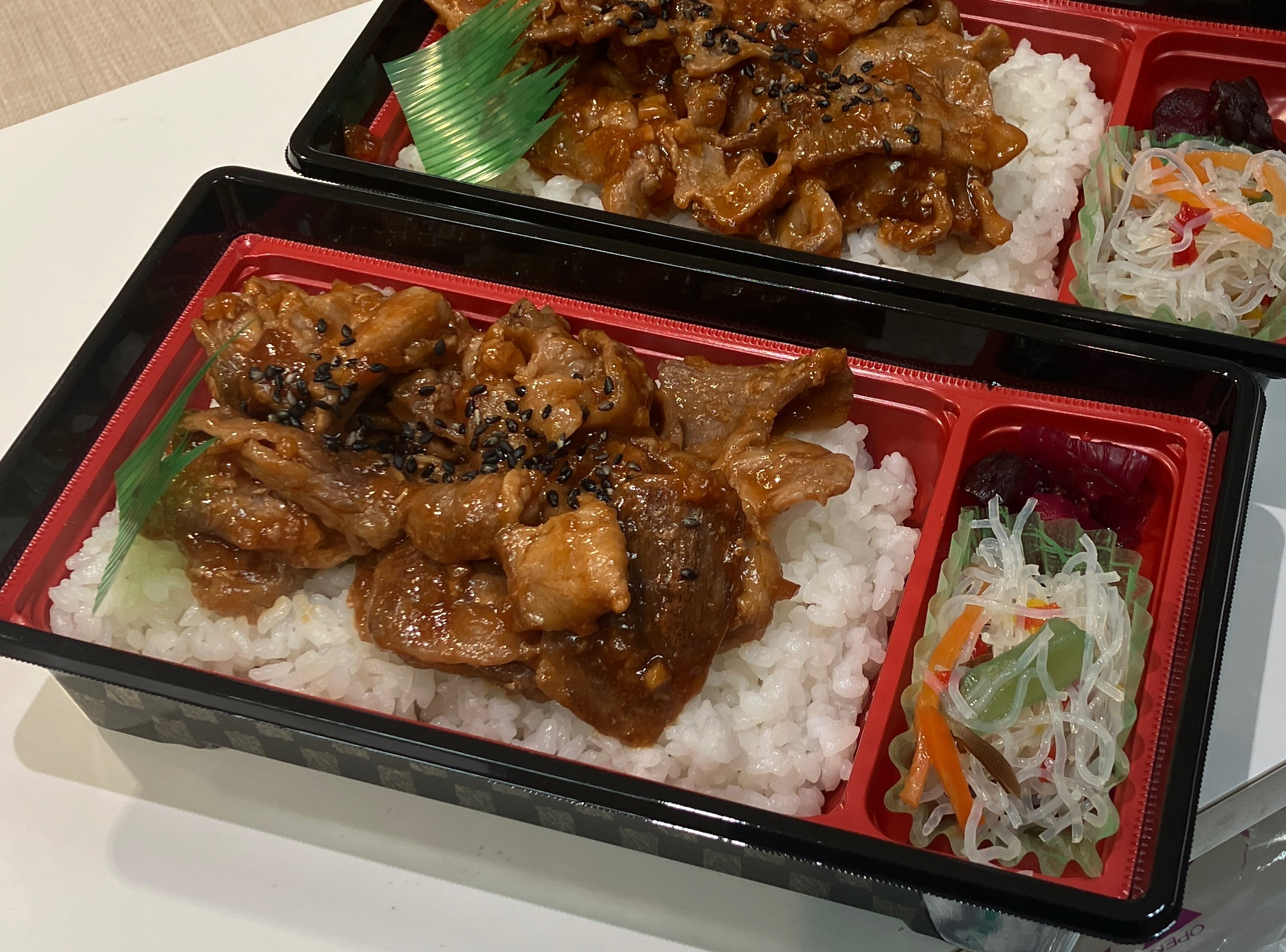 すぎもと