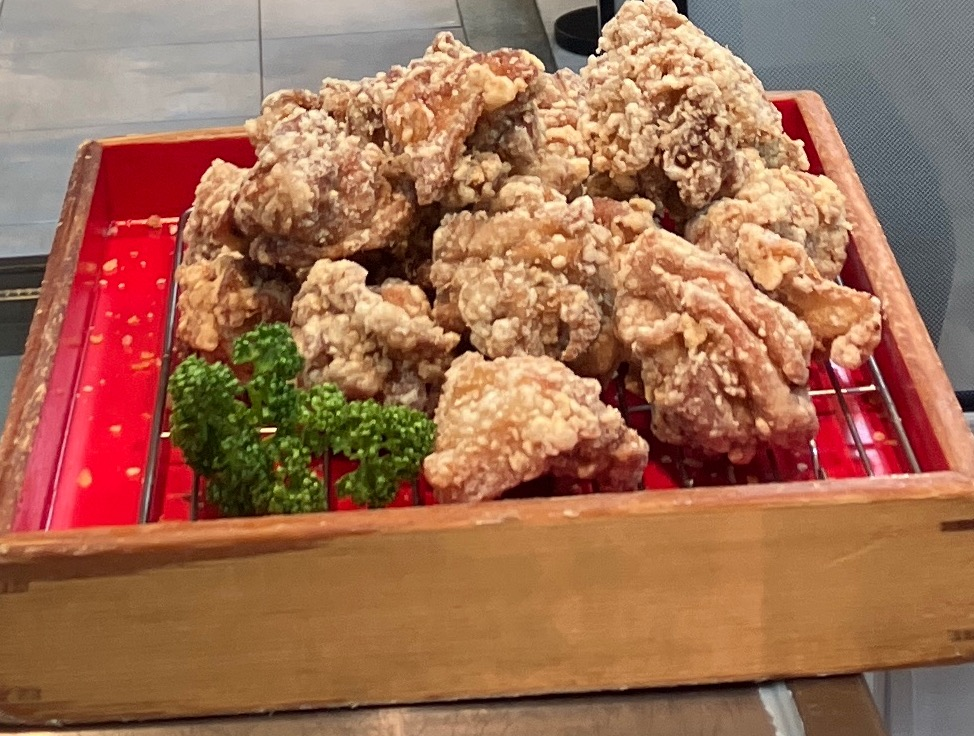 すぎもと